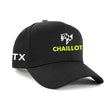 Load image into Gallery viewer, BTX - Sports Cap - Chaillot