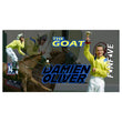 Load image into Gallery viewer, Damien Oliver - Stubby Cooler