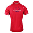 Load image into Gallery viewer, Fitzsimmons Racing - Polo