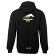 Load image into Gallery viewer, Bedggood - Fleecy Hoodie