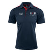 Load image into Gallery viewer, Michael Freedman - Polo Personalised
