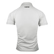 Load image into Gallery viewer, Lindsey Smith - Polo Personalised