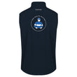 Load image into Gallery viewer, Tom Wolfe - SoftShell Vest