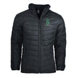 Load image into Gallery viewer, Southside Racing - Puffer Jacket
