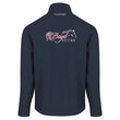 Load image into Gallery viewer, Lucinda Boyd - SoftShell Jacket