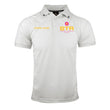 Load image into Gallery viewer, Stephen Theodore - Polo Personalised