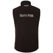 Load image into Gallery viewer, Hazel Park - SoftShell Vest Personalised