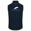 Load image into Gallery viewer, Starblue Racing - SoftShell Vest