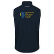 Load image into Gallery viewer, Bendigo Jockey Club - SoftShell Vest
