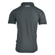 Load image into Gallery viewer, Geran - Polo Personalised