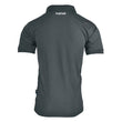 Load image into Gallery viewer, Brookman Park - Polo Personalised