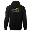 Load image into Gallery viewer, Kendrick Racing - Fleecy Hoodie