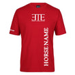 Load image into Gallery viewer, Ethan Ensby - Tee Personalised