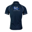 Load image into Gallery viewer, Darryl Hansen - Polo Personalised