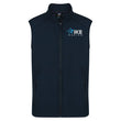 Load image into Gallery viewer, Ike Racing - SoftShell Vest