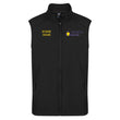 Load image into Gallery viewer, Sparta Racing - SoftShell Vest Personalised