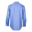 Load image into Gallery viewer, SJ Wolfe - Business Shirt