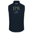 Load image into Gallery viewer, JPR Equestrian - SoftShell Vest