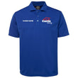 Load image into Gallery viewer, Currie Racing - Polo Personalised