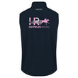 Load image into Gallery viewer, Hayfields Racing - SoftShell Vest
