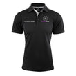 Load image into Gallery viewer, Calthorpe - Polo Personalised