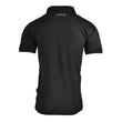 Load image into Gallery viewer, Clinton McDonald Racing - Polo Personalised