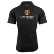 Load image into Gallery viewer, Luke Berger Racing - Polo