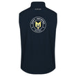 Load image into Gallery viewer, Matt Hoysted - SoftShell Vest