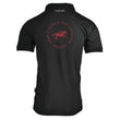 Load image into Gallery viewer, O'Shea & Charlton - Polo Personalised