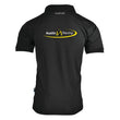Load image into Gallery viewer, Austin - Polo Personalised