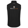 Load image into Gallery viewer, KL Evans - SoftShell Vest