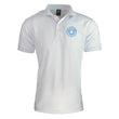 Load image into Gallery viewer, St Simon T-Breds - Polo