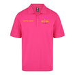 Load image into Gallery viewer, Stephen Theodore - Polo Personalised