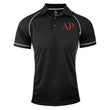 Load image into Gallery viewer, Amelia Park - Polo