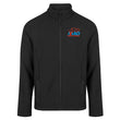 Load image into Gallery viewer, Mad About Racing - SoftShell Jacket