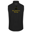 Load image into Gallery viewer, Ron Quinton - SoftShell Vest