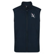Load image into Gallery viewer, Archibald Racing - SoftShell Vest
