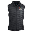 Load image into Gallery viewer, Stony Creek - Puffer Vest