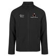 Load image into Gallery viewer, Radford Racing - SoftShell Jacket Personalised