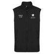 Load image into Gallery viewer, Bec Bartley - SoftShell Vest Personalised