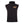 Load image into Gallery viewer, Cozamanis - SoftShell Vest
