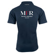 Load image into Gallery viewer, Michael Freedman - Polo Personalised