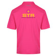 Load image into Gallery viewer, Stephen Theodore - Polo Personalised