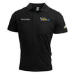 Load image into Gallery viewer, Curtis - Polo Personalised