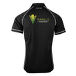 Load image into Gallery viewer, Vahala - Polo Personalised