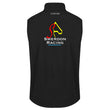 Load image into Gallery viewer, Smerdon - SoftShell Vest