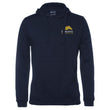 Load image into Gallery viewer, Strong Bloodstock - Hoodie
