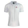 Load image into Gallery viewer, Grantham - Polo