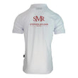 Load image into Gallery viewer, Stephen McLean Racing - Polo Personalised
