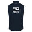 Load image into Gallery viewer, Eurell Racing - SoftShell Vest